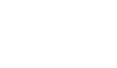 英谷教育 三元制 121工程 應用型新工科