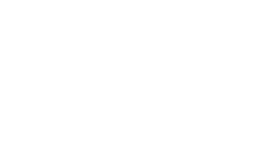 英谷教育 三元制 121工程 應用型新工科